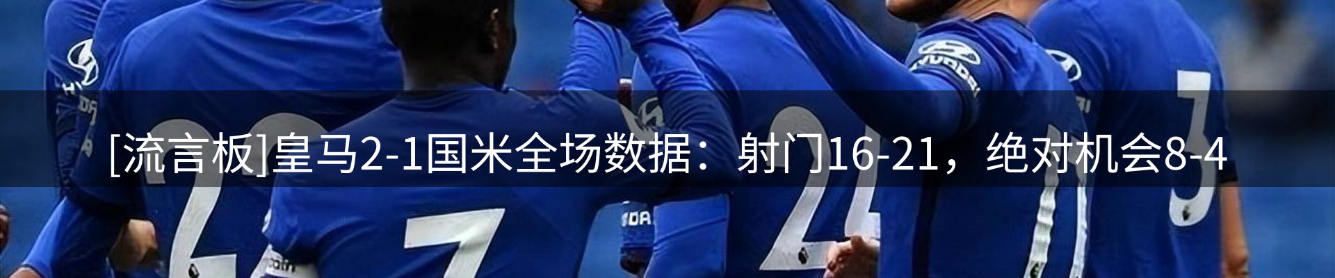 本周资讯